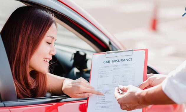 Tips to Reduce Car Insurance Premiums and Save Money