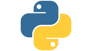 Free master python beginner to pro with hands on coding tasks