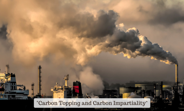 Research on the Advancement Status and Countermeasures of Green Planned operations under the Foundation of “Carbon Topping and Carbon Impartiality”